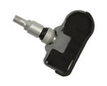 TPMS SENSOR
