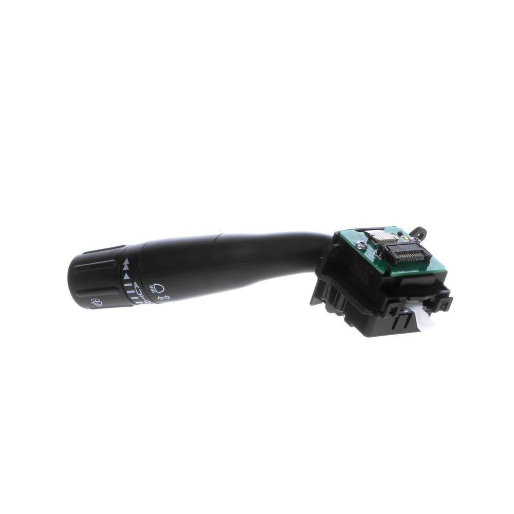 MULTIFUNCTION SWITCH ASSEMBLY