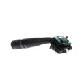 MULTIFUNCTION SWITCH ASSEMBLY