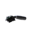 MULTIFUNCTION SWITCH ASSEMBLY