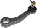 PITMAN ARM