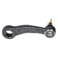 PITMAN ARM