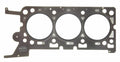 Fel-Pro Ford Escape 9540 PT PermaTorque Engine Cylinder Head Gasket