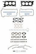Fel-Pro Ford Escape 9540 PT PermaTorque Engine Cylinder Head Gasket
