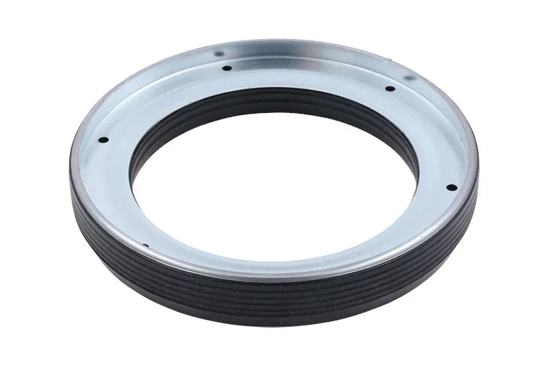 NATIONAL auto part