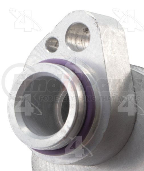 FOUR SEASONS auto part