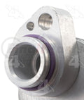 HOSE ASSEMBLY