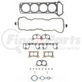 Fel-Pro Nissan 720 HS 8769 B-4 Engine Cylinder Head Gasket Set