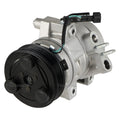 FOUR SEASONS auto part