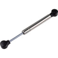 SS GAS SPRING 7.5IN X 10 LBS