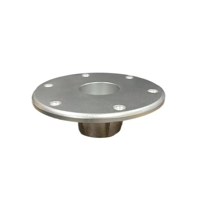 ATTWOOD MARI auto part