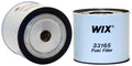 FUEL FILTER MIN ORDER QTY1