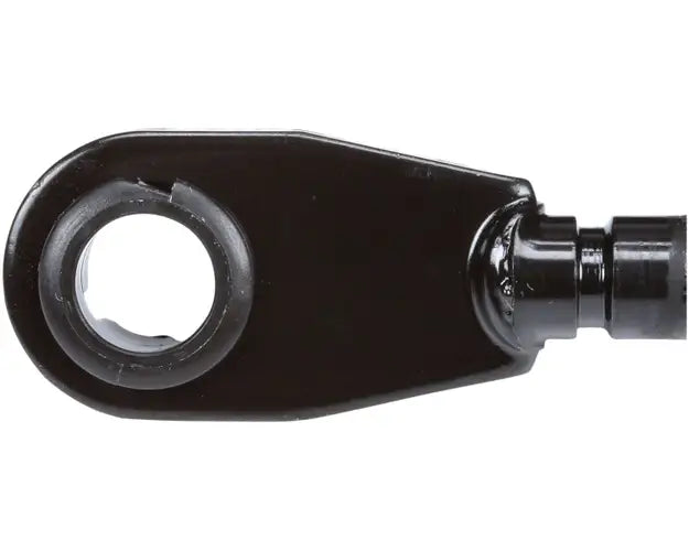 STRONG ARM auto part