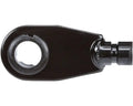 DOOR LIFT SUPPORT