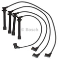 SPARK PLUG WIRE SET