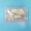 SPARK PLUG WIRE SET