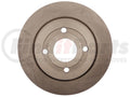 BRAKE ROTOR