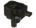 IGNITION COIL - COIL ON PLUG