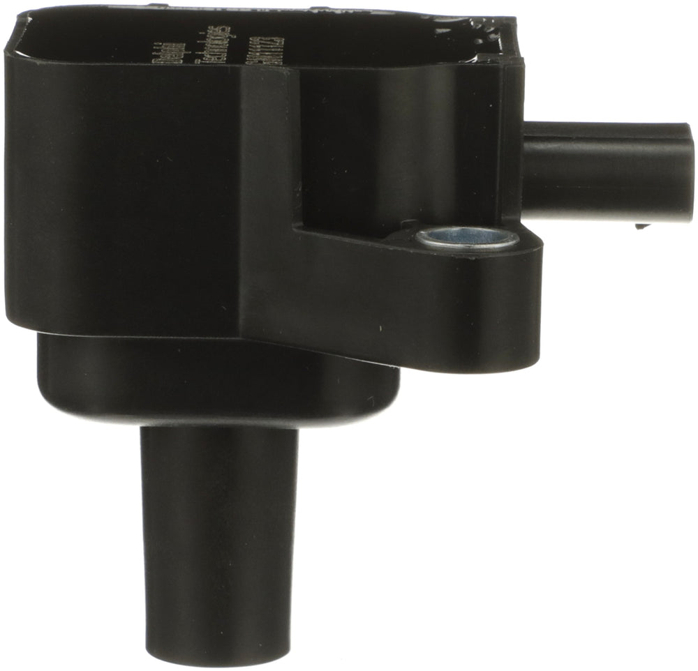 DELPHI auto part