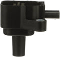 DELPHI auto part