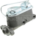 NEW MASTER CYLINDER
