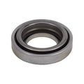 ACT 2003 Nissan 350Z Release Bearing