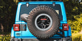 AEV Recovery Shovel 80808099AA