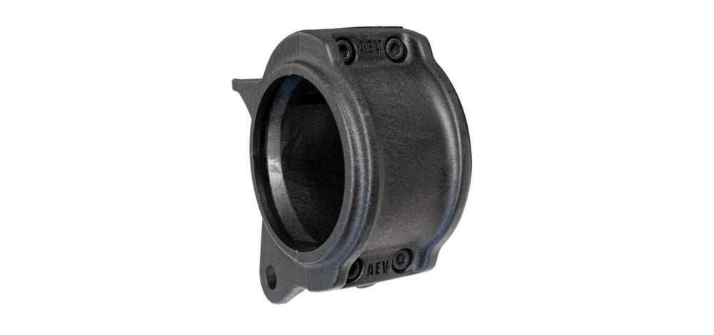 AEV auto part