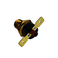 WATER HEATER SERVICE PARTS KIT ECO ODWH