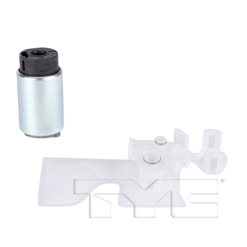 TYC fuel pump
