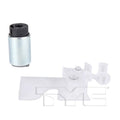 0709 TY CMRY 2.4L/2.5L L4 FUEL PUMP