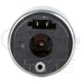 0709 TY CMRY 2.4L/2.5L L4 FUEL PUMP