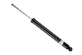 Bilstein 19-20 Mercedes-Benz A220 B4 OE Replacement Shock Absorber - Rear