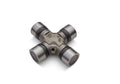 Ford Racing Special U-Joint Kit