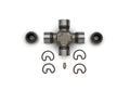 Ford Racing Special U-Joint Kit