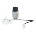 0913 TY CROLA 1.8L L4 FUEL PUMP