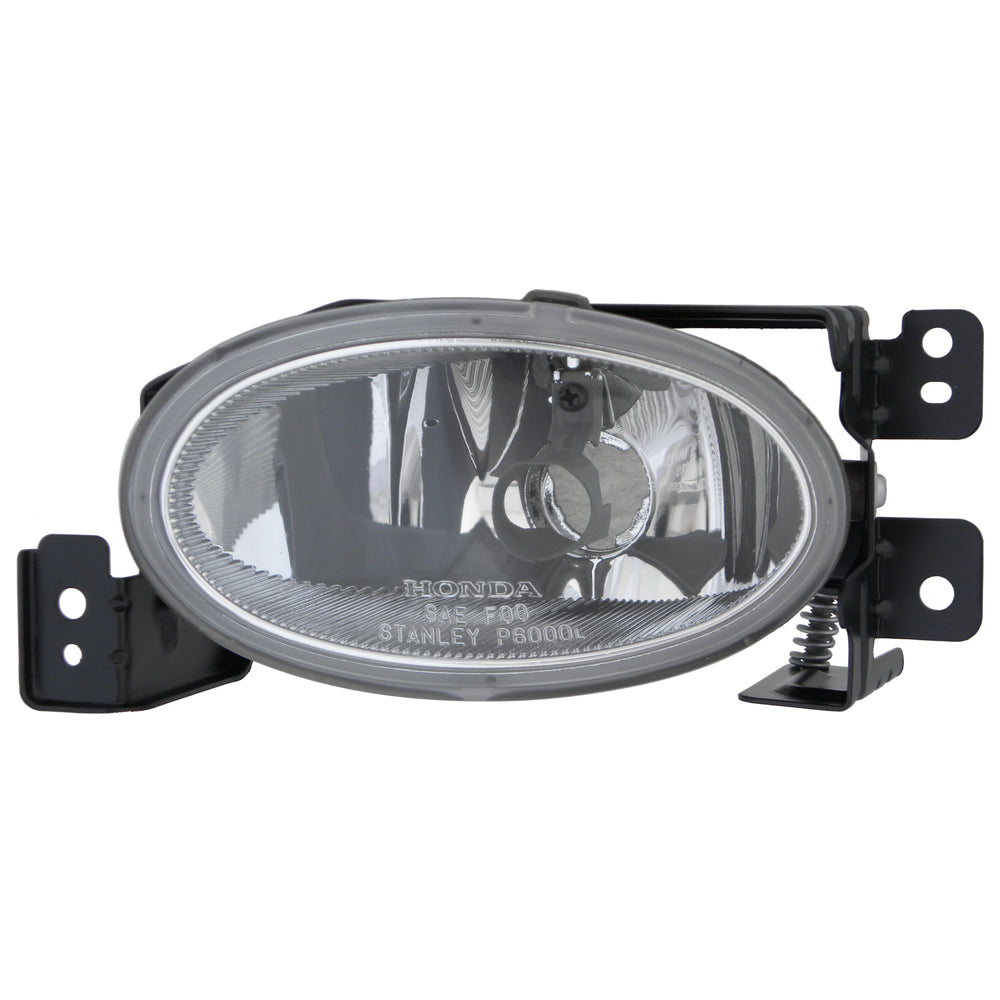 Regionmax auto part