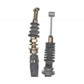 HARDWARE- HYDRAULICS