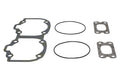 Wiseco, Top End Gasket Kit, Ski Doo '03-12 MXZ 550F FC