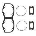 Wiseco, Top End Gasket Kit, Ski Doo '03-12 MXZ 550F FC