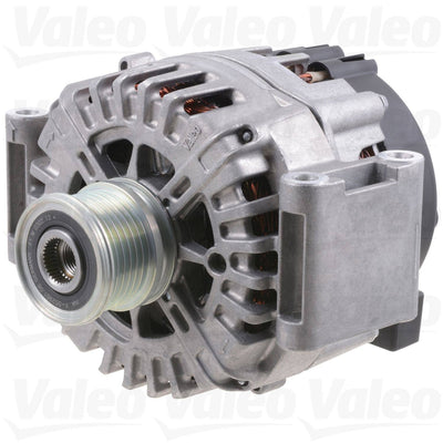 STANDARD IGN auto part