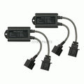 CANBUS DECODER FOR HE-H13LED