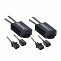 CANBUS DECODER FOR HE-H13LED