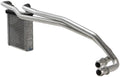 FOUR SEASONS auto part