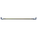 Throttle Rod Kit w/ 24in Solid Rod