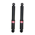 KYB Shocks & Struts Excel-G Rear CHEVROLET Cobalt 2005-10 CHEVROLET HHR 2006-10 PONTIAC G5 2007-09 P