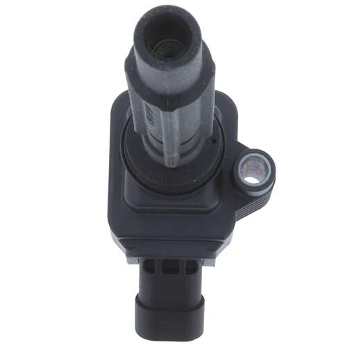 MOTORAD auto part