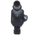 MOTORAD auto part