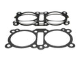 Wiseco, Top End Gasket Kit, Honda 650NT Hawk