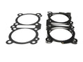 Wiseco, Top End Gasket Kit, Honda 650NT Hawk